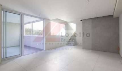 Jardim Guedala