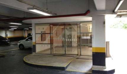 Jardim Marajoara