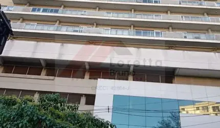 Venha conferir esse ótimo imóvel em Vila Andrade
