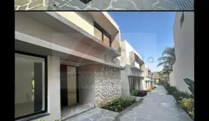 Granja Julieta