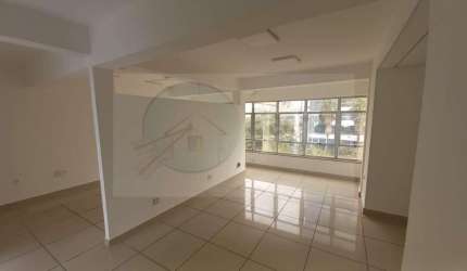 Venha conferir esse ótimo imóvel em Vila Nova Conceição