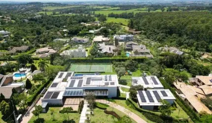 Venha conferir esse ótimo imóvel em Fazenda Vila Real de Itu