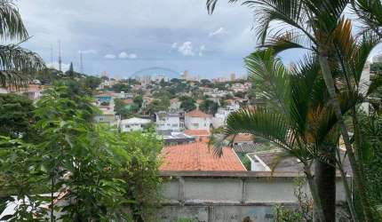 Casa à venda em São Paulo, Pacaembu: 5 quartos, 2 suítes, 3 salas, 4 banheiros, 3 vagas de garagem, 326m² de área