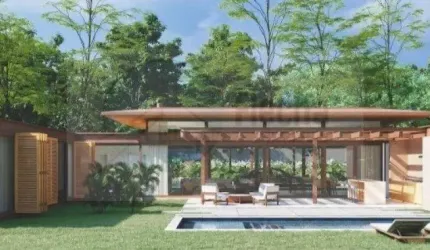 Venha conferir esse ótimo imóvel em Chácara Flora
