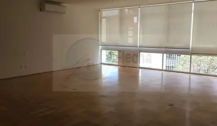 Aluga Apartamento Reformado no Melhor dos Jardins