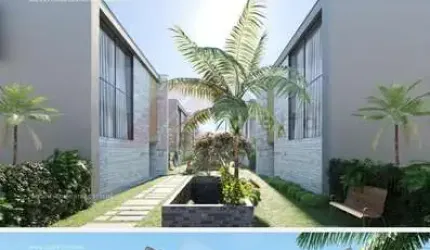 Impecável Casa em Condomínio à Venda no Brooklin Paulista, São Paulo-SP: 4 Quartos, 4 Suítes, 2 Salas, 6 Banheiros, 4 Vagas, 540m².
