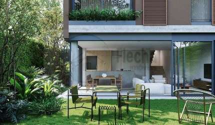 Casa com 2 quartos à venda na Avenida Rebouças, 3654, Pinheiros, São Paulo, 183 m2 por R$ 4.624.000