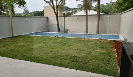 Venha conferir esse ótimo imóvel em Alto da Boa Vista