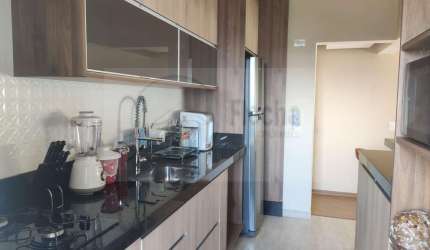 VILA MADALENA EXCELENTE APTO 88M² REFORMADO - 3 dormitórios, sendo uma suíte, living amplo, sacada, 3 banheiros, área de serviço, 3 vagas cobertas