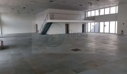 Venha conferir esse ótimo imóvel em Vila Olímpia