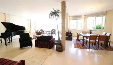 VSCAA 400 Casa CA0003RE6R