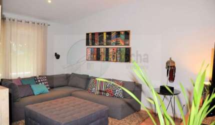 Casa Alto Padrão de 442M² no condomínio São Fernando Golf - 7 dormitórios sendo 5 suítes e 12 vagas