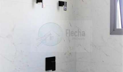 Apartamento alto padrão de 140m² na Vila Mariana - 3 suítes e 2 vagas