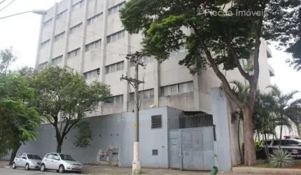 Venha conferir esse ótimo imóvel em Brás