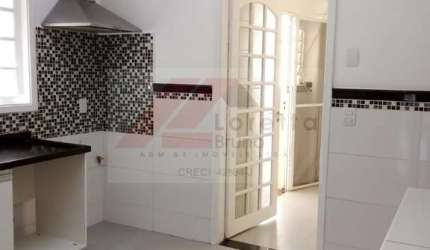 Imperdível: Casa de 3 quartos, 3 suítes no Panamby, São Paulo - SP - 181m² - Venda/Locação.