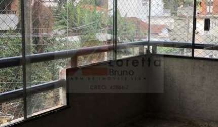 Excelente oportunidade para você, venha conhecer este magnífico imóvel no bairro Real Parque e surpreenda-se com esta oferta.