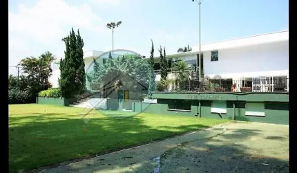 SUPER NEGÓCIO !! BAIXOU O VALOR !!