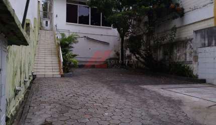 Terreno à venda em São Paulo-SP, Perdizes 500m² de área disponível!