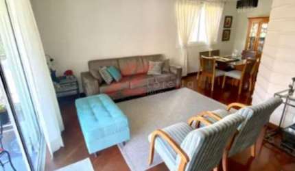 Imperdível oportunidade: Apartamento à venda em São Paulo-SP, Vila Uberabinha. 4 quartos, 2 suítes, 3 salas, 4 banheiros, 4 vagas, 144m².