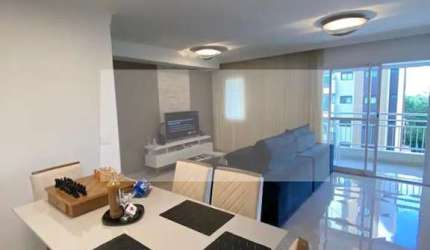 Apartamento à venda em São Paulo-SP, Vila Gomes Cardim: 2 quartos, 1 suíte, 1 sala, 2 banheiros, 2 vagas, 72m². Aproveite!