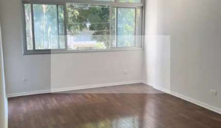 Apartamento à venda em São Paulo-SP, Jardim Paulista: 3 quartos, 1 sala, 2 banheiros, 1 vaga, 130m² de área!