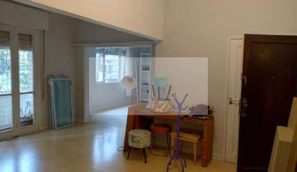 Venda de Apartamento de Luxo em São Paulo - Jardim Portal I E II: 3 Quartos, 1 Sala, 2 Banheiros, 1 Vaga, 154m². Chegou a Sua Oportunidade!