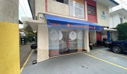 Excelente oportunidade: Casa à venda em São Paulo-SP, Vila Olímpia, 2 quartos, 1 banheiro, 106m² - Confira agora!