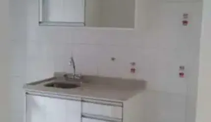 Oportunidade Única: Apartamento à Venda na Bela Vista, São Paulo-SP! 1 quarto, 1 sala, 1 banheiro, 1 vaga de garagem, 42m².