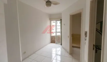 Imperdível: Apartamento para venda ou locação em São Paulo-SP, Bela Vista. 1 quarto, 1 banheiro, 1 vaga, 26m².