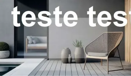 APARTAMENTO TEMPORADA em SUMARÉ - SP, JARDIM DALL&amp;#39;ORTO