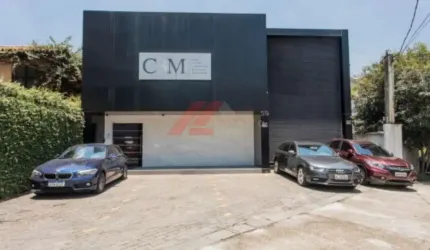 Imperdível Casa Comercial para Locação em São Paulo-SP, Jardim Paulista: 23 Quartos, 23 Salas, 11 Banheiros, 15 vagas de garagem!