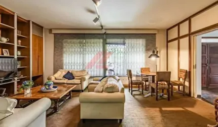 Casa comercial à venda em São Paulo-SP, Jardim Guedala: 5 quartos, 5 suítes, 3 salas, 7 banheiros, 6 vagas, 600m².