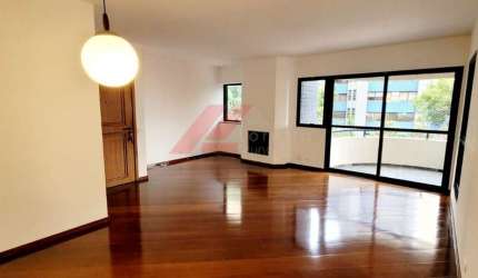APARTAMENTO RESIDENCIAL em SÃO PAULO - SP, VILA SUZANA