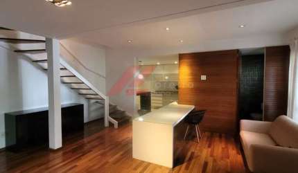 CASA RESIDENCIAL em SÃO PAULO - SP, VILA ANDRADE