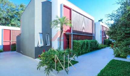 CASA RESIDENCIAL em SÃO PAULO - SP, RETIRO MORUMBI
