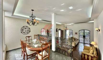 CASA RESIDENCIAL em COTIA - SP, HORIZONTAL PARK
