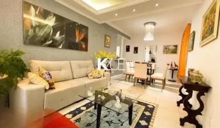 Casa com 4 quartos à venda na Rua Irmã Bonavita, --, Jardim Atlântico, Florianópolis por R$ 980.000