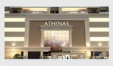 Apartamento com 3 quartos à venda na Avenida Presidente Nereu Ramos, --, Campinas, São José por R$ 1.099.000