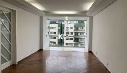 Cobertura com 3 quartos à venda na Rua Frei Caneca, --, Agronômica, Florianópolis por R$ 1.790.000