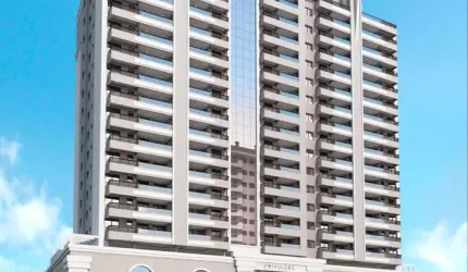 Apartamento com 3 quartos à venda na Avenida Salvador Di Bernardi, --, Campinas, São José por R$ 1.420.000