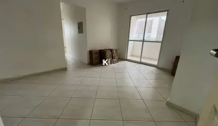 Apartamento com 3 quartos à venda na Rua Martinho Calado, --, Centro, Florianópolis por R$ 720.000
