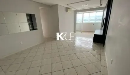 Apartamento com 3 quartos à venda na Rua Quinze de Novembro, --, Campinas, São José por R$ 798.000