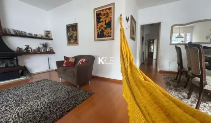 Casa com 5 quartos à venda na Rua Andrelino Natividade da Costa, --, Estreito, Florianópolis por R$ 1.070.000
