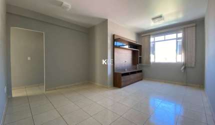 Apartamento com 3 quartos à venda na Rua São José, --, Estreito, Florianópolis por R$ 620.000