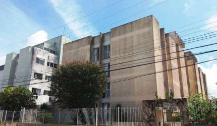 Kitnet / Stúdio para alugar na Rua Doutor Abel Capela, --, Capoeiras, Florianópolis por R$ 1.400
