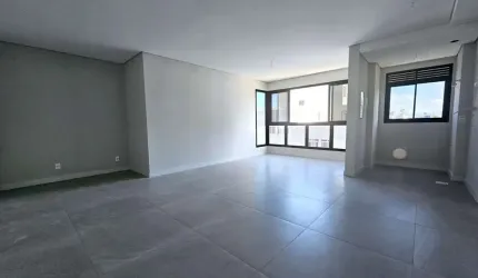 Apartamento com 2 quartos à venda na Rua Vereador José do Vale Pereira, --, Coqueiros, Florianópolis por R$ 1.045.500