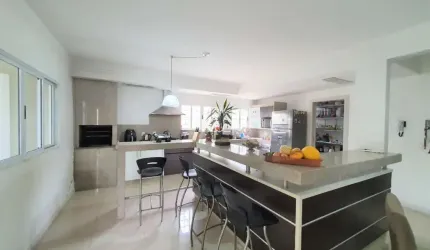 Casa com 4 quartos à venda na Rua João Evangelista da Costa, --, Capoeiras, Florianópolis por R$ 1.350.000