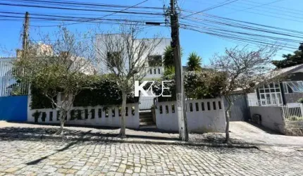 Casa com 3 quartos à venda na Rua Hercílio de Aquino, --, Itaguaçu, Florianópolis por R$ 1.650.000