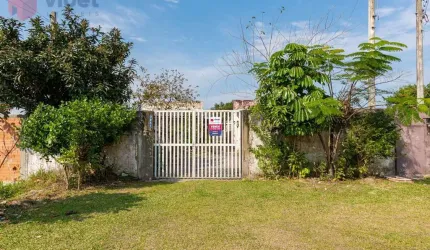 *Casa em Guaratuba no Balneário Mirin