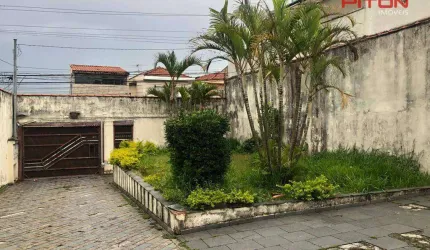 Casa - Cangaíba - São Paulo/SP